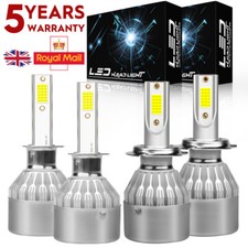 For Vauxhall Astra H mk5