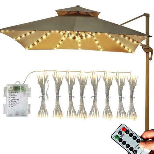 104 led solar - led, lights