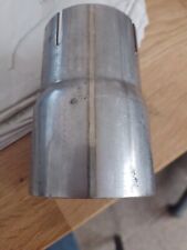 EXHAUST REDUCER SLEEVE