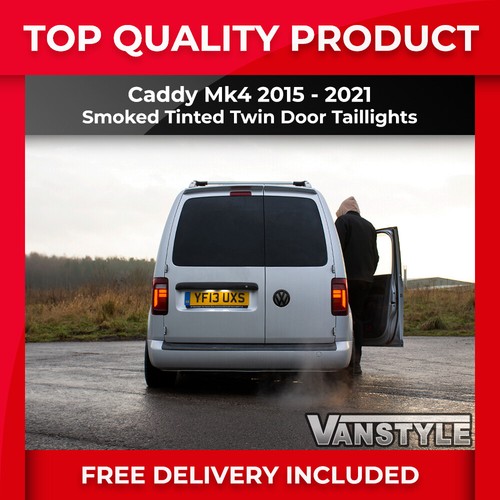 Fits caddy 21 - vw, 15