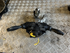 FORD TRANSIT COURIER LOCK SET COMPLETE LOCK SET 2021 MODEL