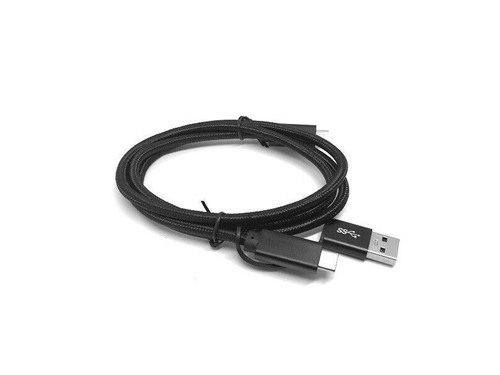 Usb cable lead - usb, roland