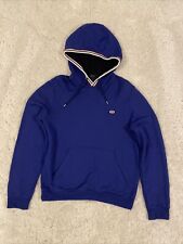 Men's Blue Gucci Tracksuit - Size L
