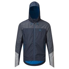 Altura night vision zephyr - night,