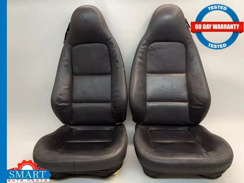 Bmw roadster seat - bmw, z3