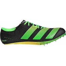 adidas Adizero Finesse Running