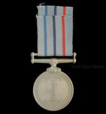 India Indian Operation Vijay Medal (Kargil War)