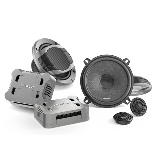 Hertz cento 130 25 - cento, inch