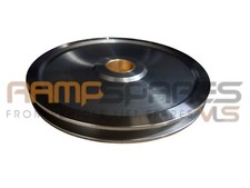 Rotary 4 Post Lift Replacement Pulley Suitable For SM65-60/N SM65-55/N