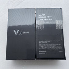 LG V50 ThinQ 5G LM-V450VM