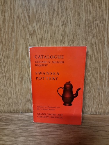Catalogue the kildare s - catalogue, of