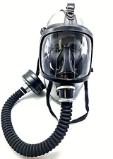 Mask JF14 with filter hose