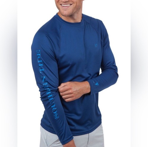 Southern tide long - t3,