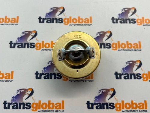 Degree thermostat for - 82°,