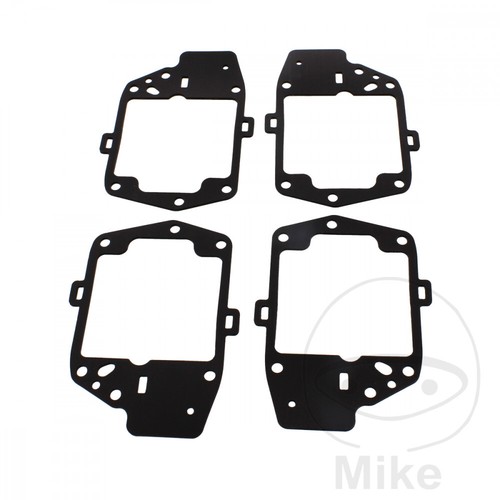 Tourmax float chamber gaskets - tourmax,