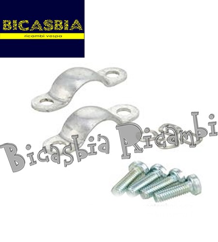 11825 handlebar support - -,