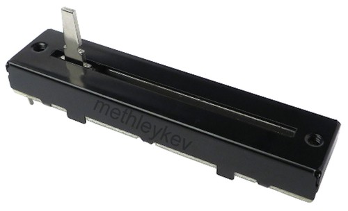 Allen heath ai4691 - allen,