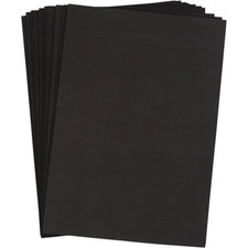 Creativ 79034 EVA Foam Sheets