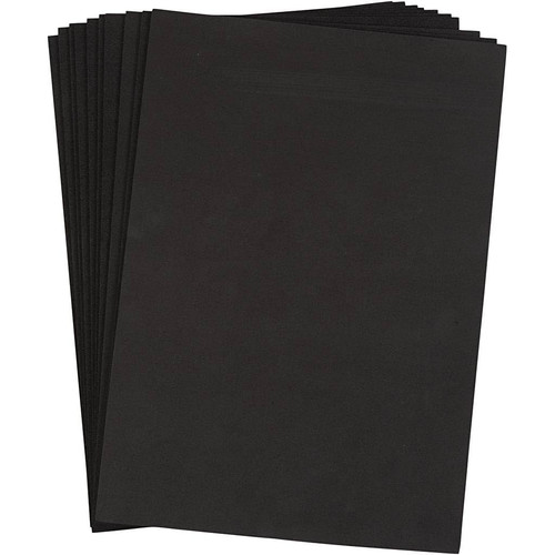 Creativ 79034 eva foam sheets - creativ,