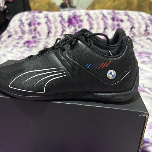 Puma cat original bmw - cat,