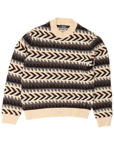 Jack jones mens - mens, crew