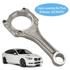 Engine connecting Rod 22mm For