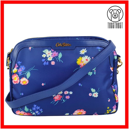 Cath kidston crossbody bag - cath,