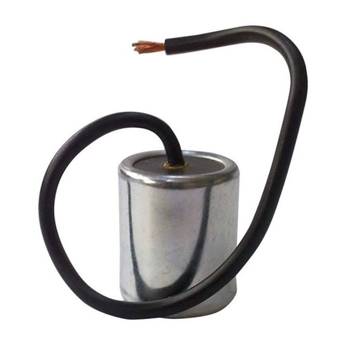 Capacitor adapt for - capacitor,