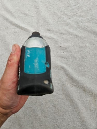 Makita dtd 153 - makita,