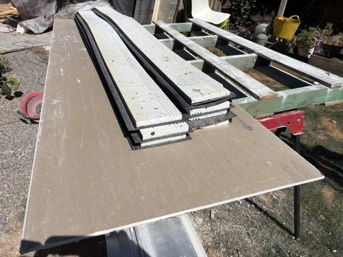 7no easi close cavity - close,