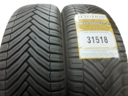 1756515 michelin 175 88h - 1756515,