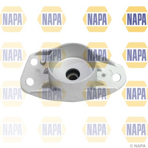 Top strut mounting for - mounting,
