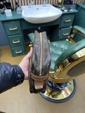 Authentic  LOUIS VUITTON