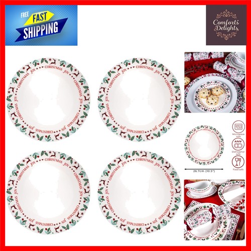 Elegant joy range porcelain - elegant,