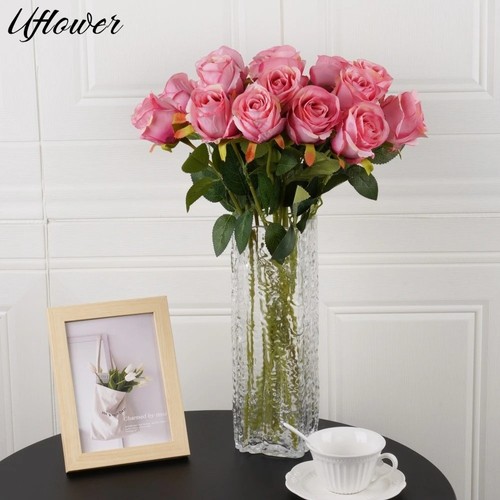50cm 68inch artificial - 50cm/19.68inch,
