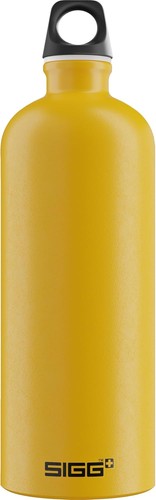 Sigg aluminum water - sigg,