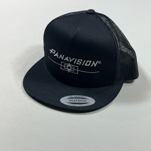 Panavision australia hat - panavision,
