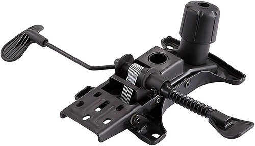 Replacement office chair - chair, base