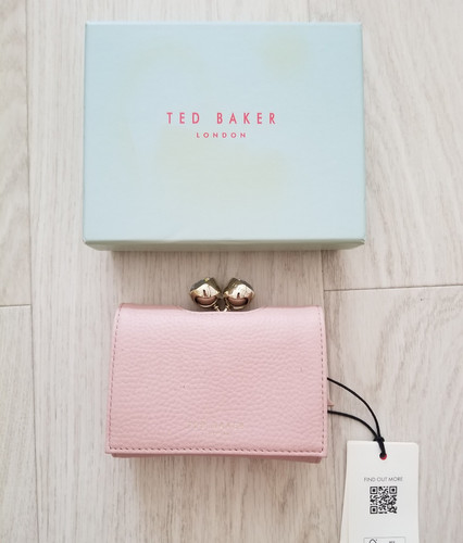Ted baker rosiela small - baker,