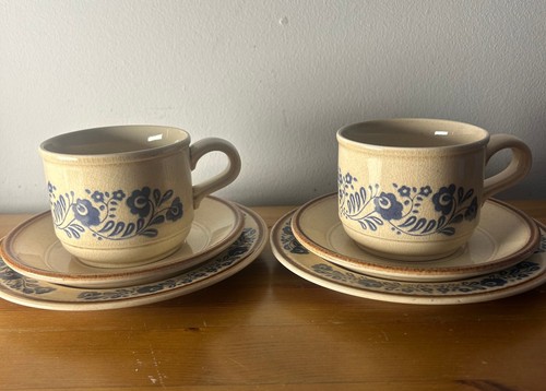Vintage 1970s kiln craft - kiln,