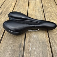 SR Selle Royal Respiro