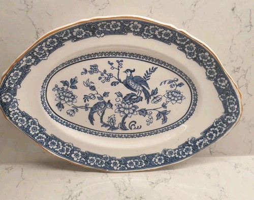 Royal venton ware the homing - venton,
