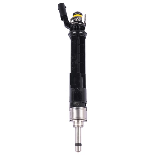 Fuel injector for renault - fuel,