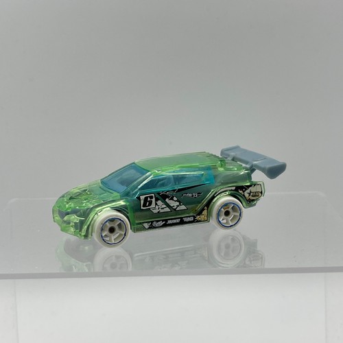 Hot wheels loop coupe - wheels,