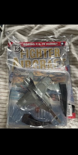 Fighter aircraft collection - fighter,
