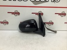 2003 Nissan Almera Drivers