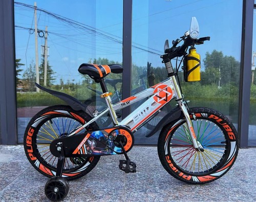 Bmx kids bike boys girls - kids, 20”
