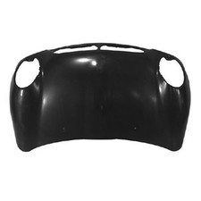 New Hood Panel Direct