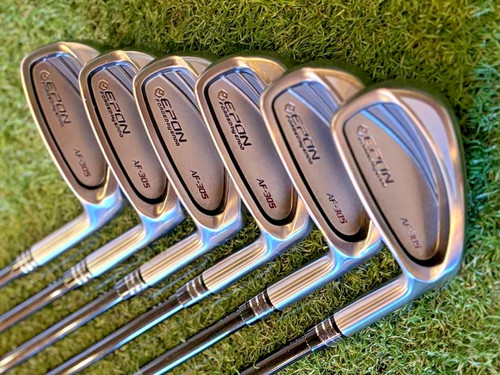 6pcs epon af - epon, af-305