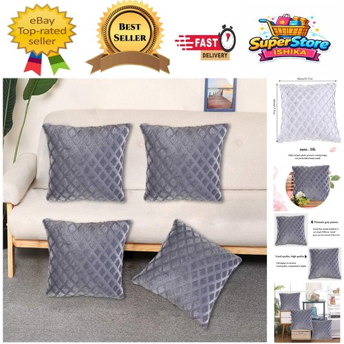 Set luxury duck - set, of